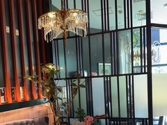 -风渡嘉荷西餐厅 Windy City(西三旗金隅店)