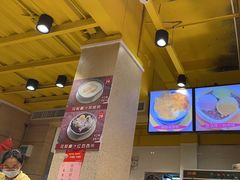 -仁信双皮奶(庙前直街店)