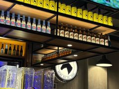 -本色.小马哥烧烤(五一路总店)