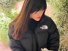 -杭州西湖银泰百货