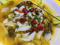 -茂港柏香(侨港路店)