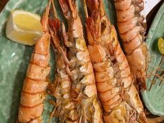 -和创柚子·会席日本料理(新区淮海街店)