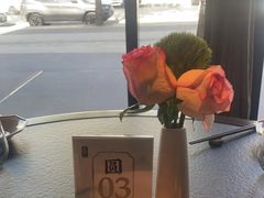 -晓长安·新陕菜(曲江店)