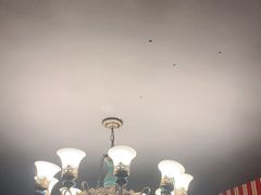 -奇门密室(五一新干线店)