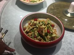 -正阳春烤鸭店(杨楼店)