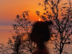 -东山风景区(洞庭东山)