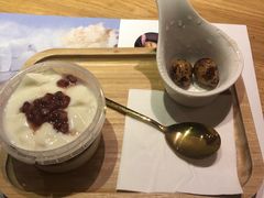 -炖物24章·顺时轻养茶(杭州保利时光里店)