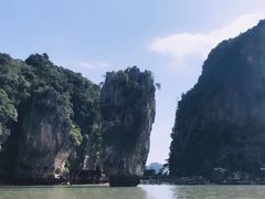 -普吉镇