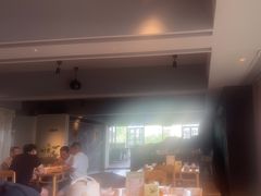 -黄山老妈·土菜(碧桂园店)