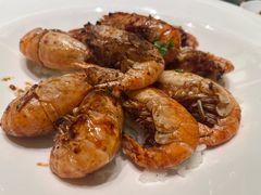 -王庄阿咪海鲜大排档(象园店)