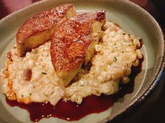 -Laures·月桂西班牙碳烤餐厅(十尚坊店)