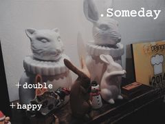 -铃木食堂(帽儿胡同店)