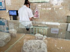 -杨招娣糕点(装驾桥巷店)