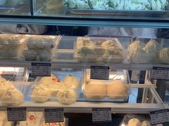 -白玉兰食品(甜云店)