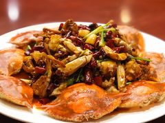 -金石唐风国际温泉会馆