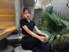 -筑艺咖啡