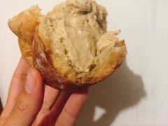 -啊噗吐呦现场烘焙(麦凯乐店)