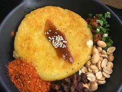 -丝恋丝娃娃(金阳国贸店)