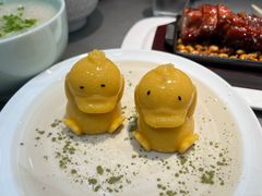 -千日贺茶餐厅(开发区安盛店)
