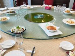 -琼林徽宴(中央门店)