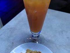 -琶醍壹号•潮菜江景餐吧