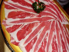 -有喜屋·日料·居酒屋(旭辉广场店)