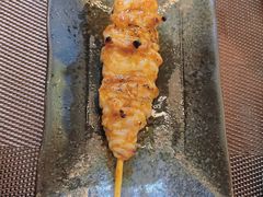 -鸟内会(河北路店)