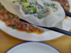 -景祥海鲜美食餐厅