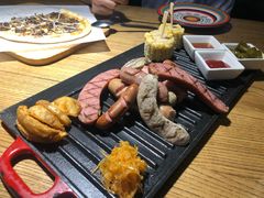 -LYFATTI 莱芙缇(赣水路店)