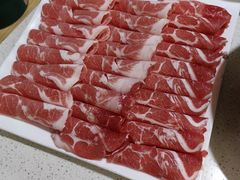 -和庆斋羊蝎子火锅·碳缸烧烤(顺义旗舰店)