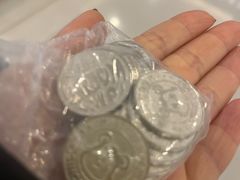 -汤姆熊欢乐世界(大连恒隆广场店)