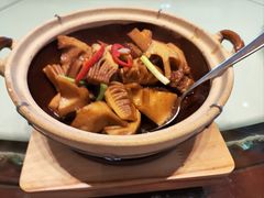 -雷迪森云锦大酒店-阳光西餐厅