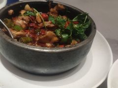 -梦都海鲜酒家(万达广场江桥店)