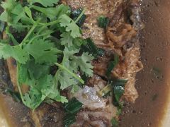 -龙景轩大酒店(宝杨路店)