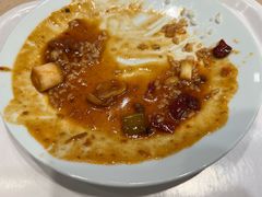 -宜家·瑞典风味餐厅(天津东丽商场店)