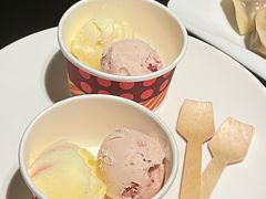-太古汇海鲜姿造(延寿店)