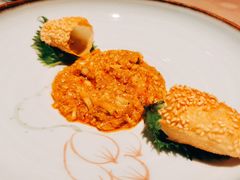 -成隆行·蟹王府(九江路店)
