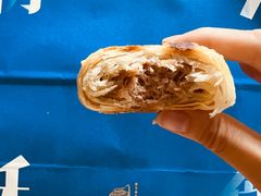 -西区老大房(愚园路店)