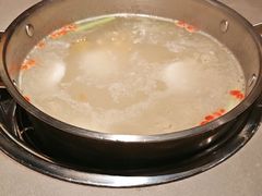 -潮发潮汕牛肉店(软件基地店)