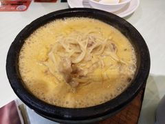 -大咀港式茶餐厅(海岸城店)