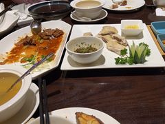-元素中餐厅.海南菜.粤菜.椰子鸡.海鲜.包房.石梅湾威斯汀度假酒店
