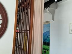 -野渡坡·极致湘菜·庭院餐厅(汉阳店)