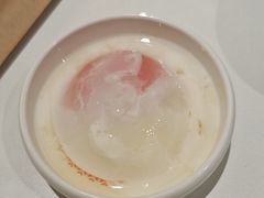 -牛邸·烧肉饭(来福士店)