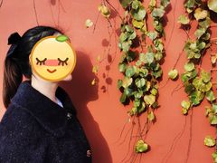 -宫廷糕点铺
