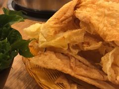 -就这么牛潮式牛肉火锅(华侨城店)