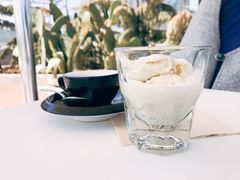 -Bracket Coffee(工体店)