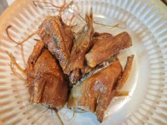 -听香·678茶铺(猛追湾店)