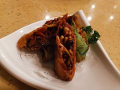 -点都德(龙之梦店)