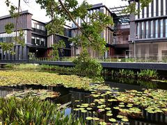 -星巴克(深圳前海企业公馆店)