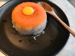 -新辣道鱼火锅(领展购物广场·中关村店)